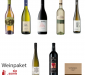 Sip Some Austria Weinpaket